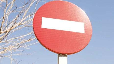 Во Владимире с 9 до 12 августа перекроют дорогу по Усти-на-Лабе