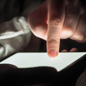 Мошенники стачи чаще обманывать жителей Владимирской области через «Госуслуги»