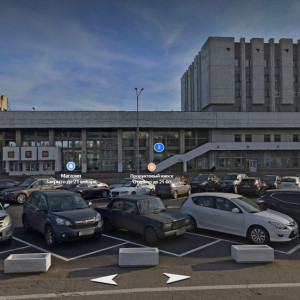 Известные архитекторы выступили против реконструкции вокзала во Владимире