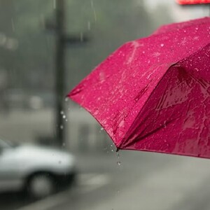 Первый рабочий день во Владимирской области начнется с дождей