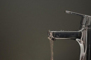 В Вязниках вода в краны начнет поступать из подземных источников