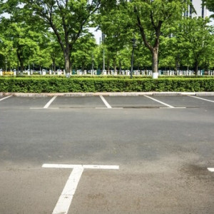 Во Владимире занялись схемой размещения платных парковок