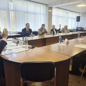 Во Владимире предложили присвоить звание «Почетного гражданина области» Анатолию Антонову