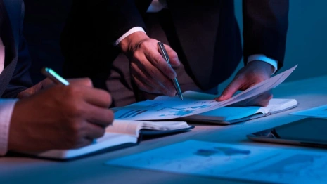 Правительство РФ выделит для Владимирской области 900 млн на развитие технопарка