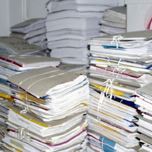 Во Владимире экс-чиновницу Белого дома осудили за хищение 2 млн рублей на «Добросаммите»