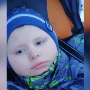 Прокуратура взялась за дело о гибели 10-летнего мальчика в ОКДБ Владимира