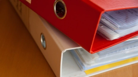 Групповое избиение 13-летнего школьника в Юрьев-Польском обернулось уголовным делом