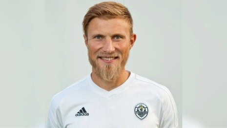 У владимирского ФК «Торпедо» сменился директор