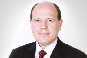 Министру здравоохранения Владимирской области продлили домашний арест на 6 месяцев