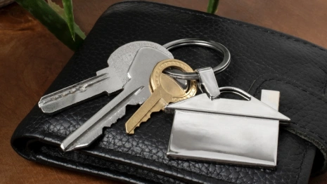 Общерыночные выдачи ипотеки в декабре вырастут почти в 1,5 раза