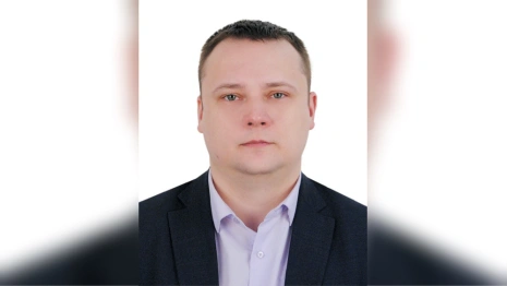 Силовики задержали министра строительства Владимирской области