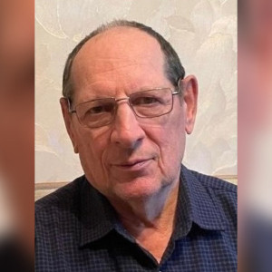 Во Владимирской области пропал 76-летний дедушка