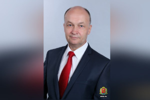 Глава Заксобрания Владимирской области высказался по поводу режима повышенной готовности