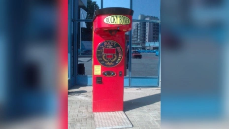 Во Владимире усилят работу с владельцами уличных силомеров