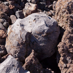 Во Владимирской области под мостом через реку Пекша нашли 11 артиллерийских снарядов