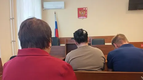 Заседание суда из-за гибели 5-летнего мальчика в ОДКБ Владимира отложили до 1 июля