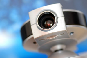 Во Владимирской области 20 дорожных камер временно переедут на новые участки