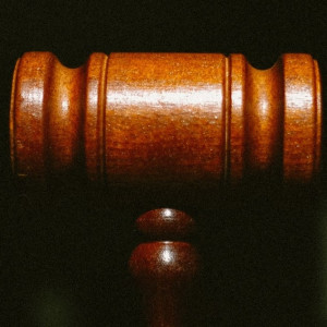 Жительница Вязников спаивала ребенка, чтобы поднять себе настроение