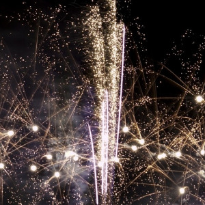 Появилась подробная программа Дня города-2023 во Владимире