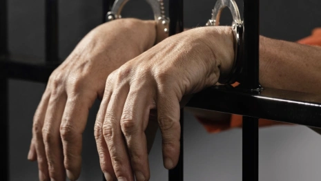 В Сергиевом Посаде задержали планировавшего теракт мужчину