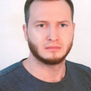 Во Владимирской области прекратили полномочия депутата в связи с утратой доверия