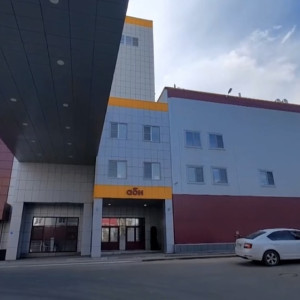 В завод «Стародворские колбасы» во Владимире инвестировали 8,8 млрд рублей