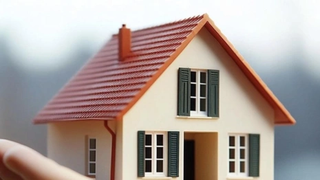 Во Владимирской области почти 3 тыс. семей улучшили жилищные условия с помощью маткапитала