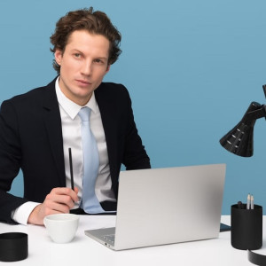 Во Владимирской области высчитали процент получающих суперзарплату