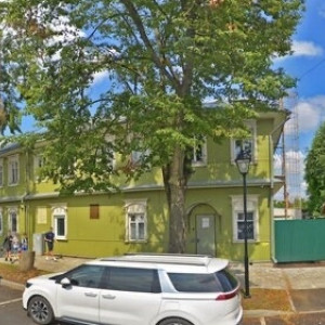 Владимирская епархия попросила гимназию в Суздале освободить здание