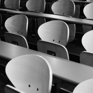 Владимирскую студентку осудили за пост о готовящемся теракте в госуниверситете