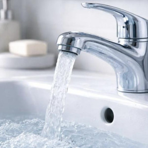 Владимирцам рассказали о новых правилах оплаты холодной воды без счетчиков