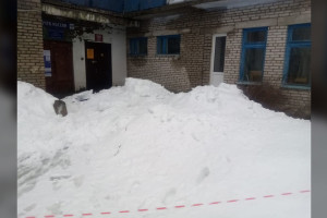 В Юрьев-Польском заведующая детсадом ответит в суде за травмы 2-летней девочки