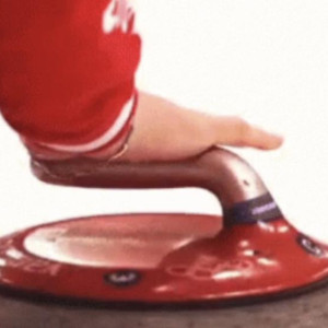 Муром в очередной раз станет российской столицей керлинга