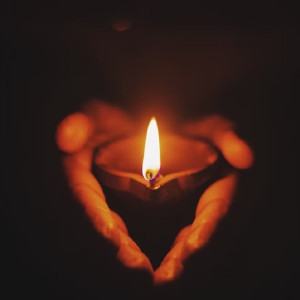 Во Владимирской области простились с погибшим в зоне СВО военным 