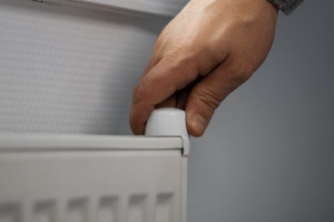 Во Владимире отопительный сезон для соцобъектов завершится 20 мая