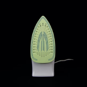 Ковровчане выбивали деньги на выпивку горячим утюгом и грозили собутыльнику отрезать ухо