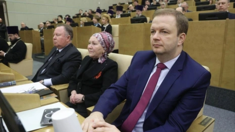 Жертв мошенников во Владимирской области освободят от долгов по кредитам