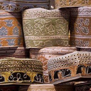 Победителям «Владимирского Сабантуя» подарят живого барана