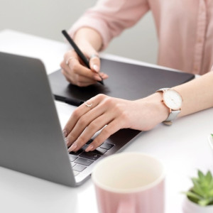 Эксперты назвали самую высокооплачиваемую профессию во Владимирской области