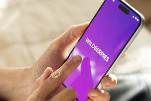 Жителей Владимирской области предупредили о мошенничестве от лица Wildberries