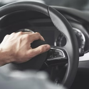 Осужденный за взятку директор автошколы «Барс» во Владимире пытался обжаловать приговор