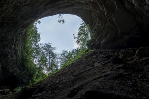 В Коврове пенсионер провалился в выкопанную коммунальщиками канаву