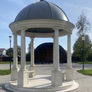 В Гусь-Хрустальном пройдет суд над главой «Службы единого заказчика» и подрядчиком