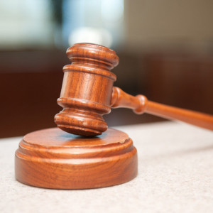 Экс-замгубернатора Владимирской области приговорили к 8 годам и штрафу в 30 млн за взятку