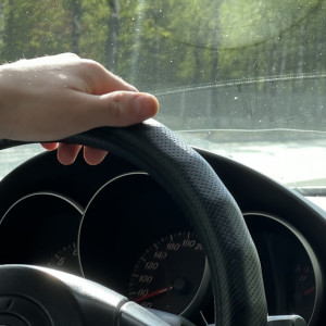 Полицейские назвали худшие автошколы Владимирской области