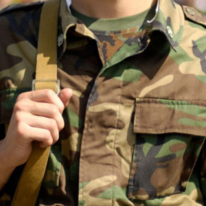 Депутаты предложили оставить границы призывного возраста с 18 до 30 лет
