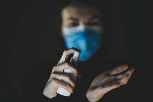 13 случаев заражения коронавирусом выявили за сутки во Владимирской области