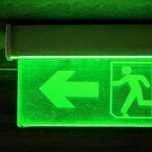 Во Владимире эвакуировали несколько школ  