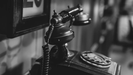 Во Владимирской области с поличным поймали афериста за обман 90-летний старушки