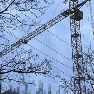 Белый Дом выкупит проблемные корпуса в ЖК «Дуброва парк-2» во Владимире